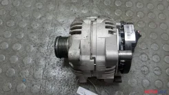 ��������� Citroen C-Crosser 2007-2013 21433067 5705JV ����