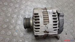 ��������� Volkswagen Passat 6 2005-2010 21433097 03L903023D ����