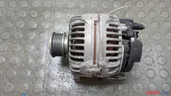 ��������� Volkswagen Sharan 2000-2010 21433082 06F903023F ����