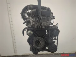 ��������� Citroen C3 2009-2016 11952162 9688237380 ����