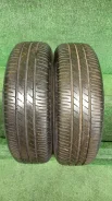 Toyo NanoEnergy 3 Plus