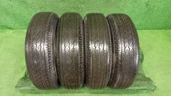Bridgestone V600