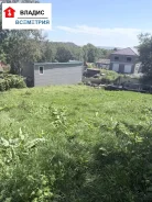 ������ ��������� ������� � ������ ������� ��� ����� ��� �������. 9.3����., ����� ��������� �������, �������������, �������������, ����. ���� �������...