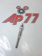 ����� ����������� Toyota HKT PT155 1985054120 3L 1985054120 ����