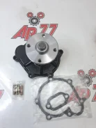 ����� Mazda Aisin MZ25 MZ19 MZ25 SL MZ25 ����