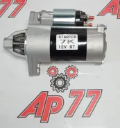 ������� Toyota 12V 9 ������ 2810013080 AFR2810013080 5K AFR2810013080 ����