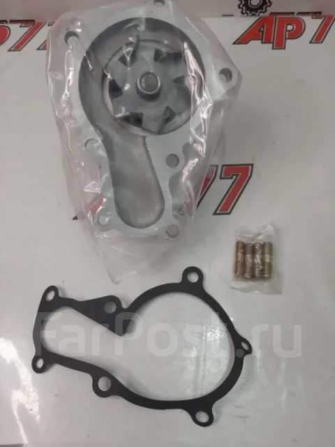����� Toyota Aisin GWT111A GWT111A 1GFE GWT111A ����