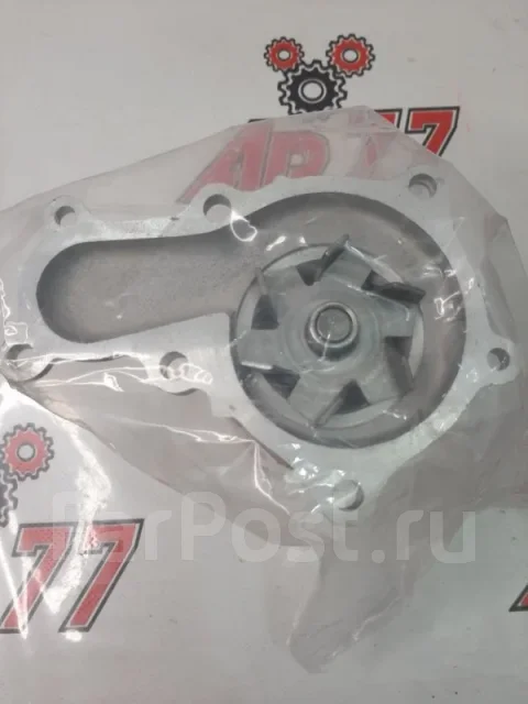 ����� Toyota Aisin GWT111A GWT111A 1GFE GWT111A ����