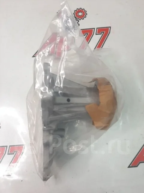 ����� Toyota Aisin GWT111A GWT111A 1GFE GWT111A ����