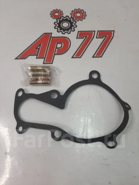 ����� Toyota Aisin GWT111A GWT111A 1GFE GWT111A ����