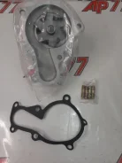 ����� Toyota Aisin GWT111A GWT111A 1GFE GWT111A ����