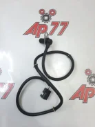 ������ ABS Mitsubishi FL Denso MR569411 MR569411 4D56, �������� ����� MR569411 ����