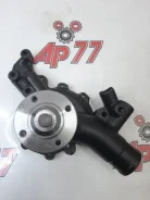 ����� Toyota Aisin T115 1610059165 11B 1610059165 ����