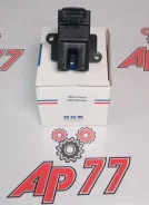 ������� ��������� Toyota ITOM 9091902221 9091902221 3S 9091902221 ����