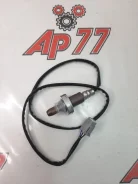 ������ ��������� Subaru Bosch 22641AA510 22641AA510 EJ205 22641AA510 ����
