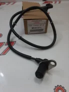 ������ ABS Mitsubishi Montero RR Denso MR407271 MR407271 V63W 4D56, ������ ������ MR407271 ����