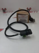������ ABS Mitsubishi Montero RL Denso MR407270 MR407270 V63W 4D56, ������ ����� MR407270 ����