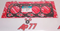 ��������� ��� Mitsubishi ������� Superseal MD302889 MD302889 4D56 MD302889 ����