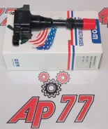 ������� ��������� Honda ITOM 30520PWA003 30520PWA003 L12A 30520PWA003 ����