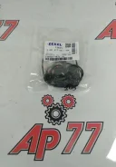 ����������� ���� Nissan Zexel Original 1466004620 1466004620 1466004620 ����