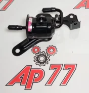 ������ ��������� Toyota 2330050150 2330050150 3URFE 2330050150 ����