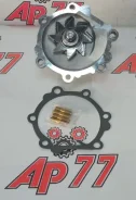 ����� Toyota 2L 3L 5L Aisin T84 1610059155 2LTE 1610059155 ����