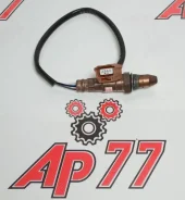������ ��������� Nissan Denso 226931MR0A 226931MR0A MR20DE 226931MR0A ����
