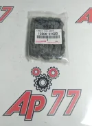 ���� ��� Toyota 1350621020 1350621020 1NZ 1350621020 ����