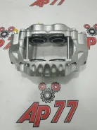 ������� Toyota Land Cruiser Prado 4775035140 AFR4775035140, �������� ����� AFR4775035140 ����