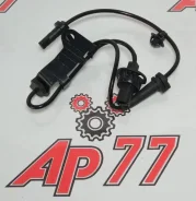 ������ ABS Honda Fit FR Denso 57450TF0003 57450TF0003 GE6 L12B1, �������� ������ 57450TF0003 ����