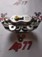 ������� Toyota Land Cruiser Prado 4773035140 AFR4773035140, �������� ������ AFR4773035140 ����