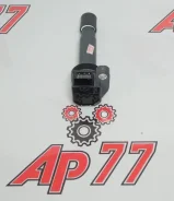 ������� ��������� Toyota Denso 9004852126 9004852126 EJDE 9004852126 ����
