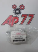 ������ ������������� Mitsubishi ������ MB338595 MB338595 4D55, ������ MB338595 ����
