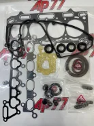 ����������� ��� Mitsubishi 16 ��. ������� MD997672 MD997672 4G13 4G15 MD997672 ����