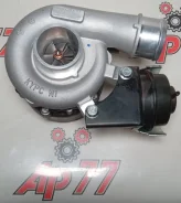 ������� Hyundai Santa Fe TF035HL 2823127800 AFR2823127800 D4EB AFR2823127800 ����
