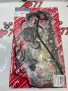 ����������� ��� Mitsubishi ������� SuperSeal MD972215 MD972215 4D56 MD972215 ����