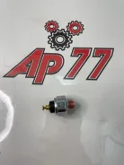 ������ �������� ����� TAMA PS134 PS134 PS134 ����