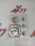 ����������� ������� Toyota AFR1720164050KIT 2C AFR1720164050KIT ����