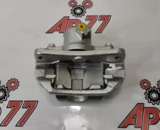 ������� Toyota 4773060101 AFR4773060101 1FZFE, ������ ������ AFR4773060101 ����