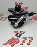����� �������������� Toyota 1KZ 4431035500 AFR4431035500 1KD AFR4431035500 ����