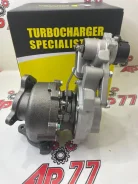 ������� Toyota Land Cruiser Vidarir ������ � ���������� 1720151020 VDR1720151020 VDJ200 1Vdftv, ������ VDR1720151020 ����