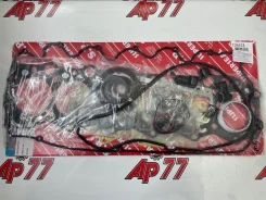����������� ��� Toyota 24 ���� ������ SuperSeal 0411117040 0411117040 1HD 0411117040 ����