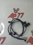 ������ ABS Toyota RL Denso 8954635030 8954635030 1Kdftv, ������ ����� 8954635030 ����