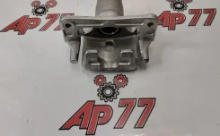 ������� Mitsubishi Pajero RR MR510542 Afrmr510542 V63W, ������ ������ AFRMR510542 ����