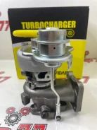 ������� Toyota CT12 Vidarir 1720164050 VDR1720164050 2CT VDR1720164050 ����