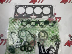 ����������� ��� Toyota ������� Gasket 0411116010 0411116010 4AFE 0411116010 ����