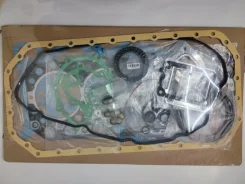 ����������� ��� Nissan ������ 110440T001 110440T001 FD42 110440T001 ����