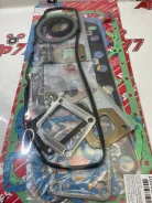 ����������� ��� Nissan ������ SuperSeal 110440T001 110440T001 FD42 110440T001 ����