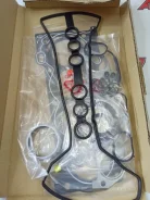 ����������� ��� Toyota ������� 0411122152 0411122152 2ZZFE 0411122152 ����