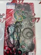 ����������� ��� Toyota ������ SuperSeal 0411120041 0411120041 1MZ 0411120041 ����